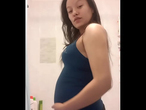 ❤️ די האָטטעסט קאָלאָמביאַן שלאָף אויף די נעץ איז צוריק, שוואַנגער, איר ווילן צו היטן זיי, נאָכגיין אויך ביי https://onlyfans.com/maquinasperfectas1 ❤❌ סופּער סעקס ביי yi.hentai-id-tv.ru ️❤
