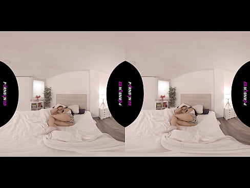 ❤️ PORNBCN VR צוויי יונג לעזביאַנז וועקן זיך האָרני אין 4K 180 3D ווירטואַל פאַקט גענעוואַ בעללוקסי קאַטרינאַ מאָרענאָ ❤❌ סופּער סעקס ביי yi.hentai-id-tv.ru ️❤