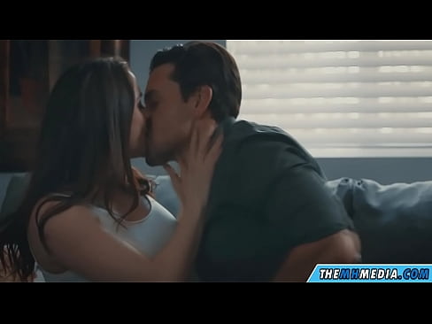 ❤️ ראָמאַנטיש געשלעכט מיט אַ גוט באַסטי מאָם ❤❌ סופּער סעקס ביי yi.hentai-id-tv.ru ️❤